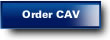 Order CAV